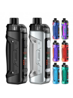Geekvape Aegis Boost Pro 2 B100 4.5ml Kit